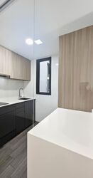 Botanique At Bartley (D19), Condominium #575816831